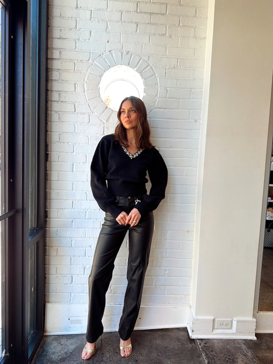 SUNDAZE STRAIGHT CINEMATIC