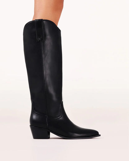 MEREDITH BOOT