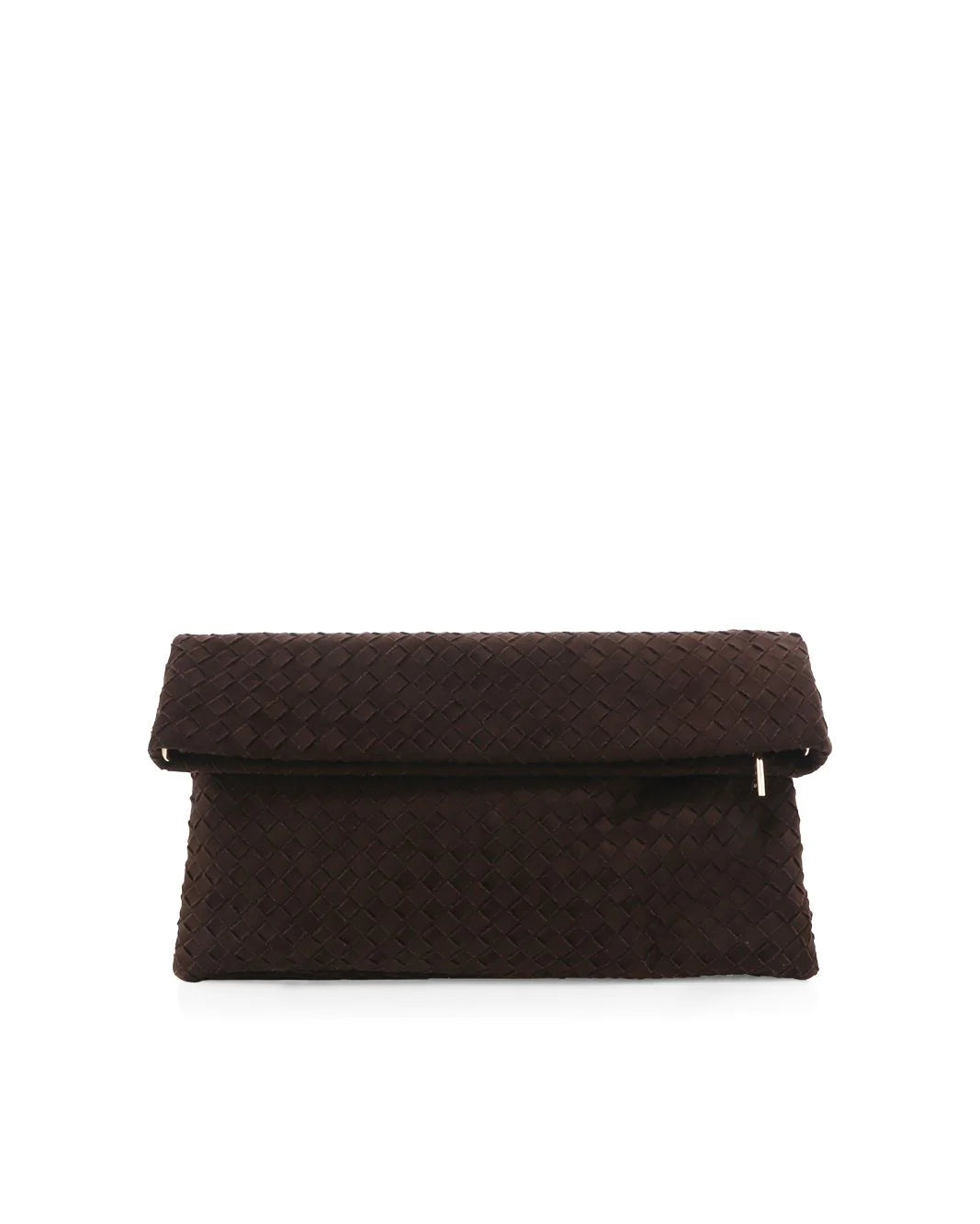 ALICIA CLUTCH BAG