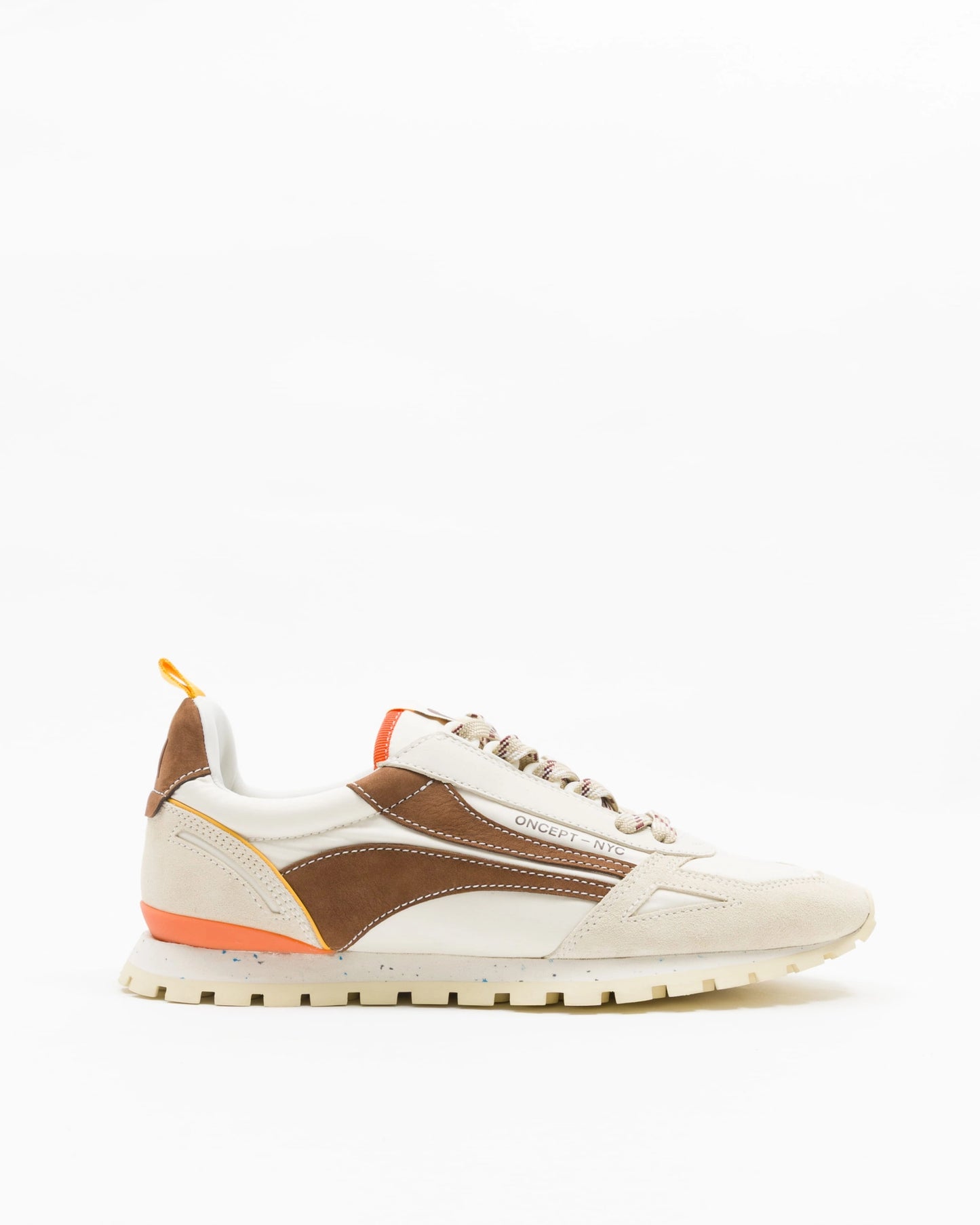 TORONTO SNEAKER
