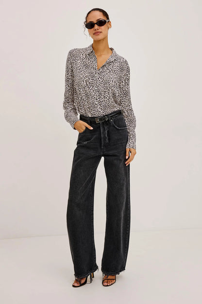JOSEPHINE SHIRT