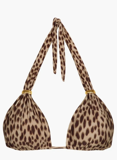 BIA TUBE TOP