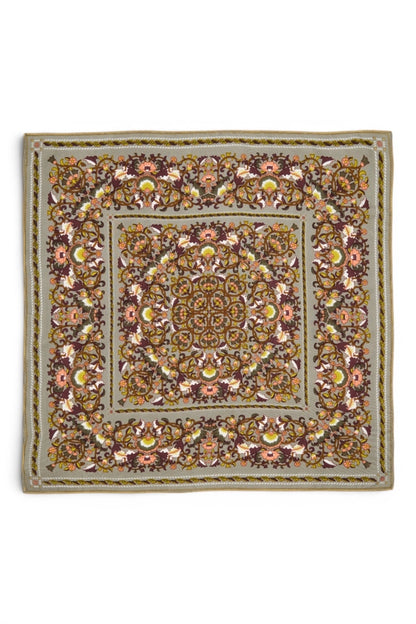 TAGORE BANDANA