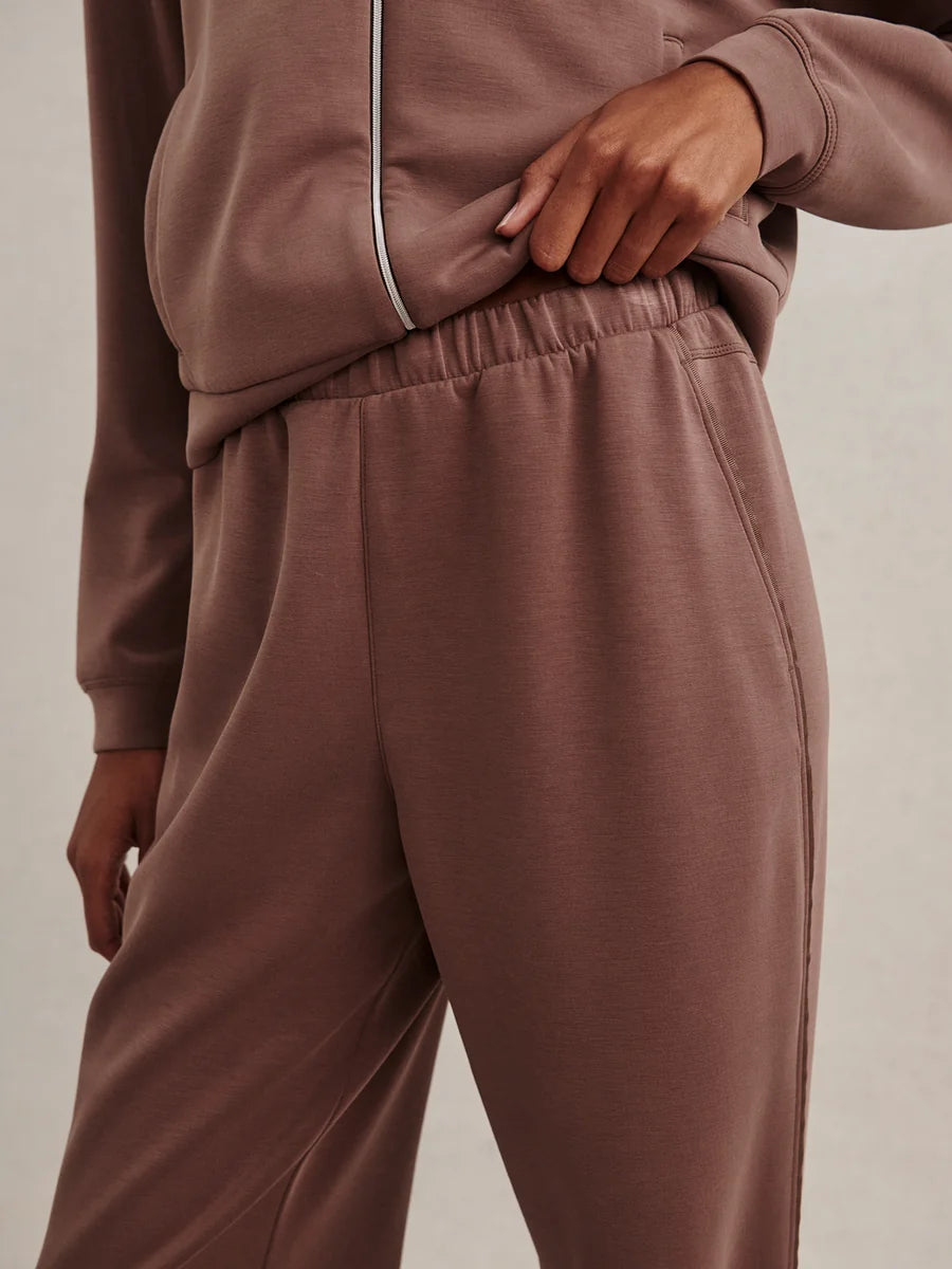 ELI JOGGER 27"
