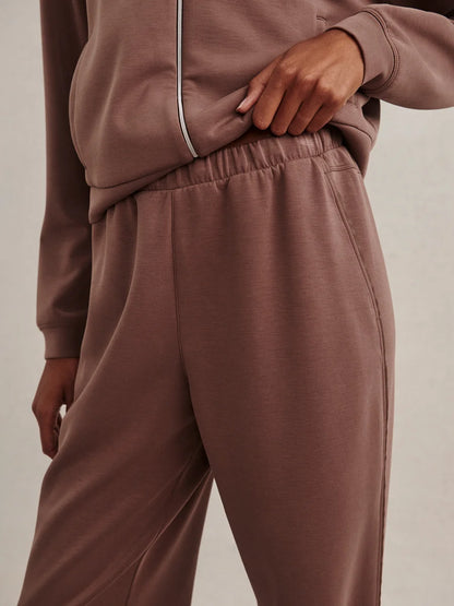 ELI JOGGER 27"