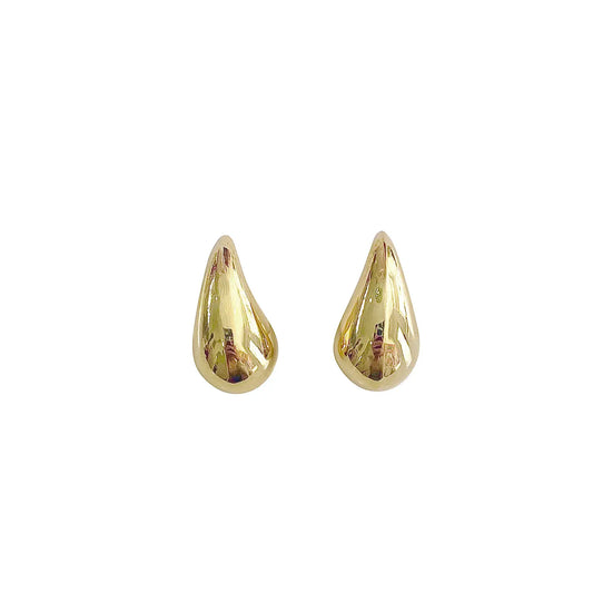 DAPHNE EARRING