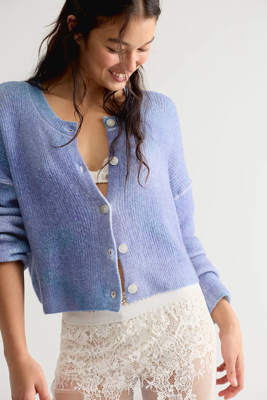 OTTILIE CARDI