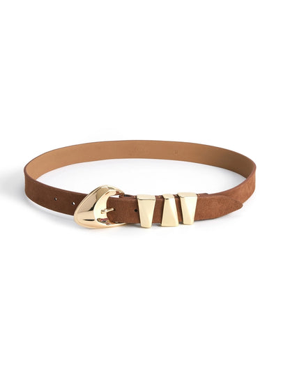 MODERN WESTERN BELT