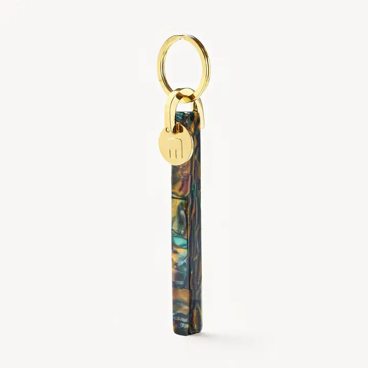 BAR KEYCHAIN