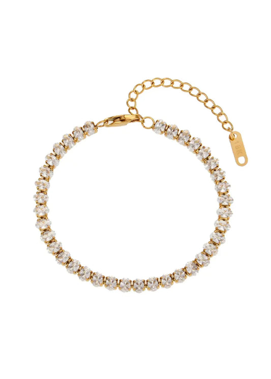 MONROE BRACELET