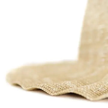 NALU WIDE BRIM STRAW HAT